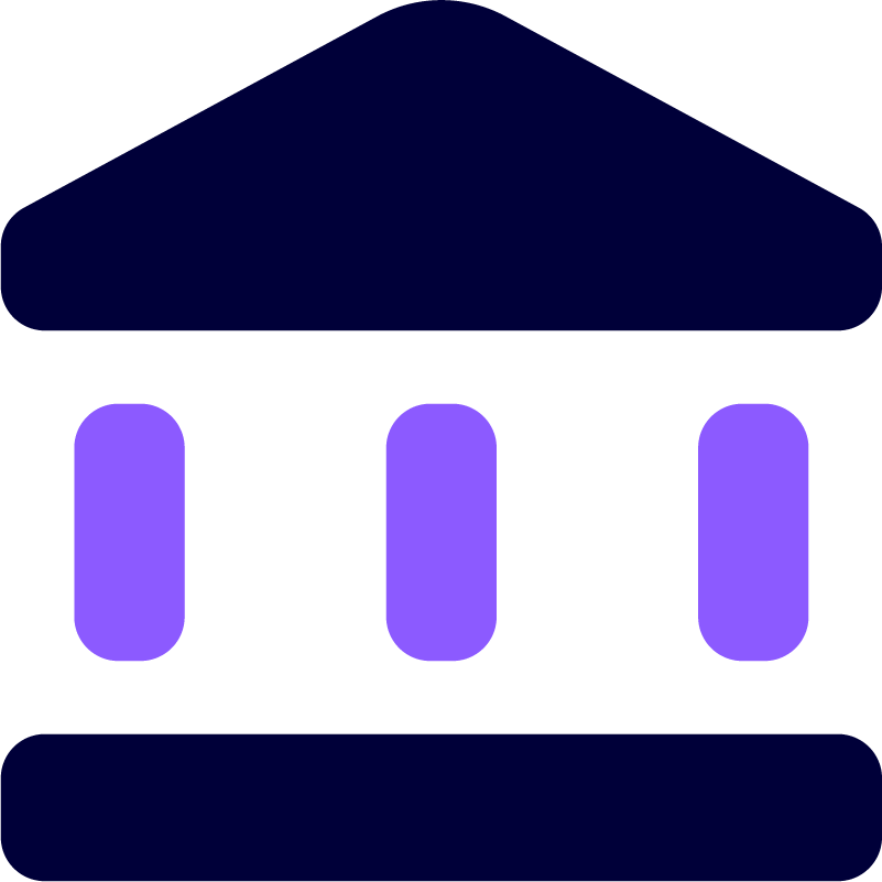 Capture High-Intent Buyers