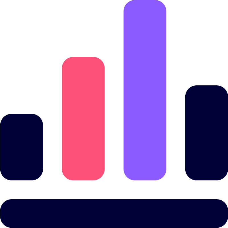 AI Referral Monitoring and Overview Tracking