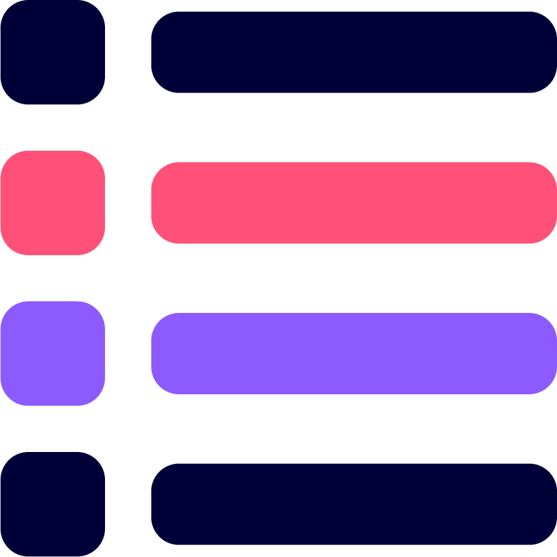  Scale What's Working