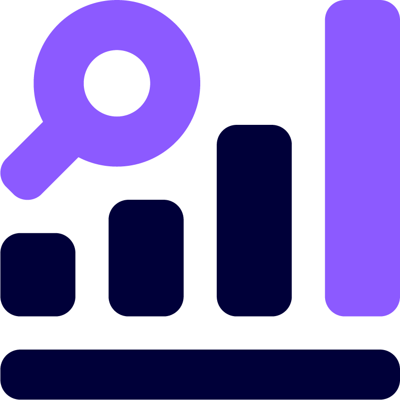 Brand Mentions for LLM Visibility