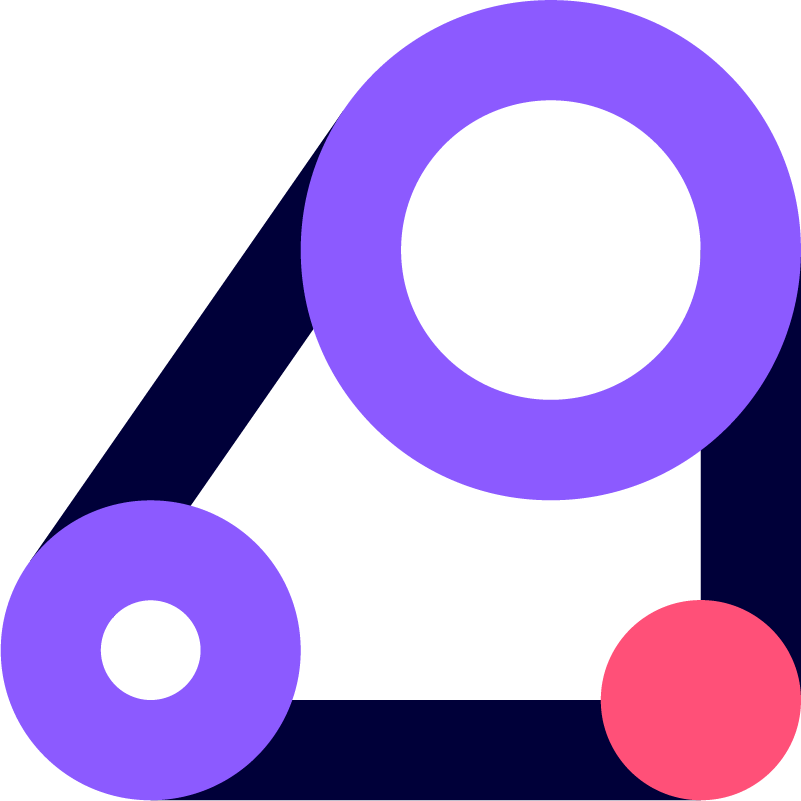 Hardware & Technology