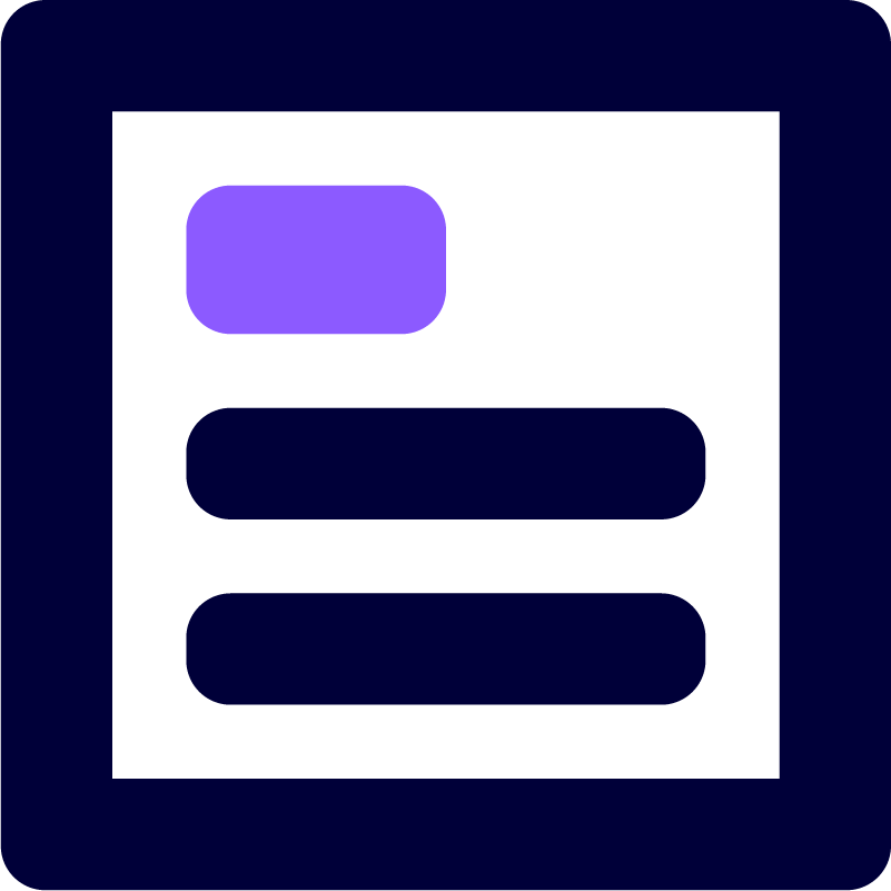 Prompt Monitoring and Strategic Recommendations