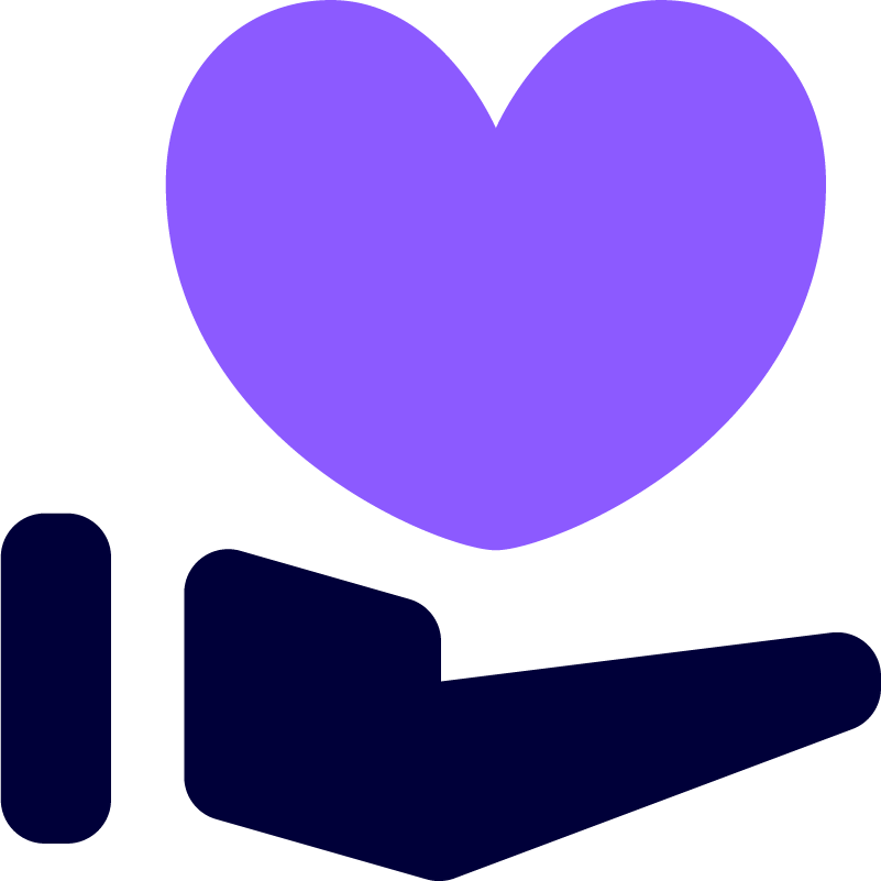 Healthcare & HealthTech