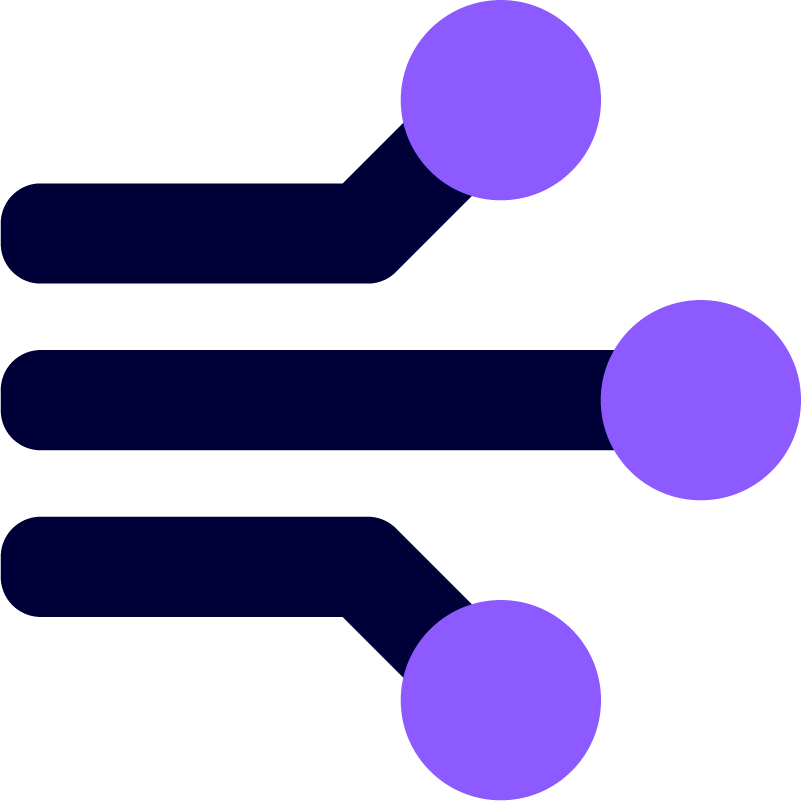 Track Ads Back to Pipeline