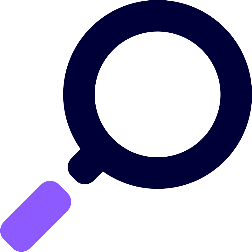 Subreddit Research and Targeting