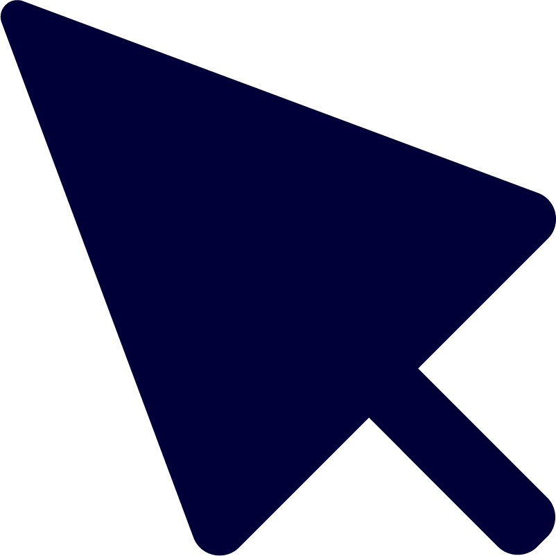 Keyword and Audience Research