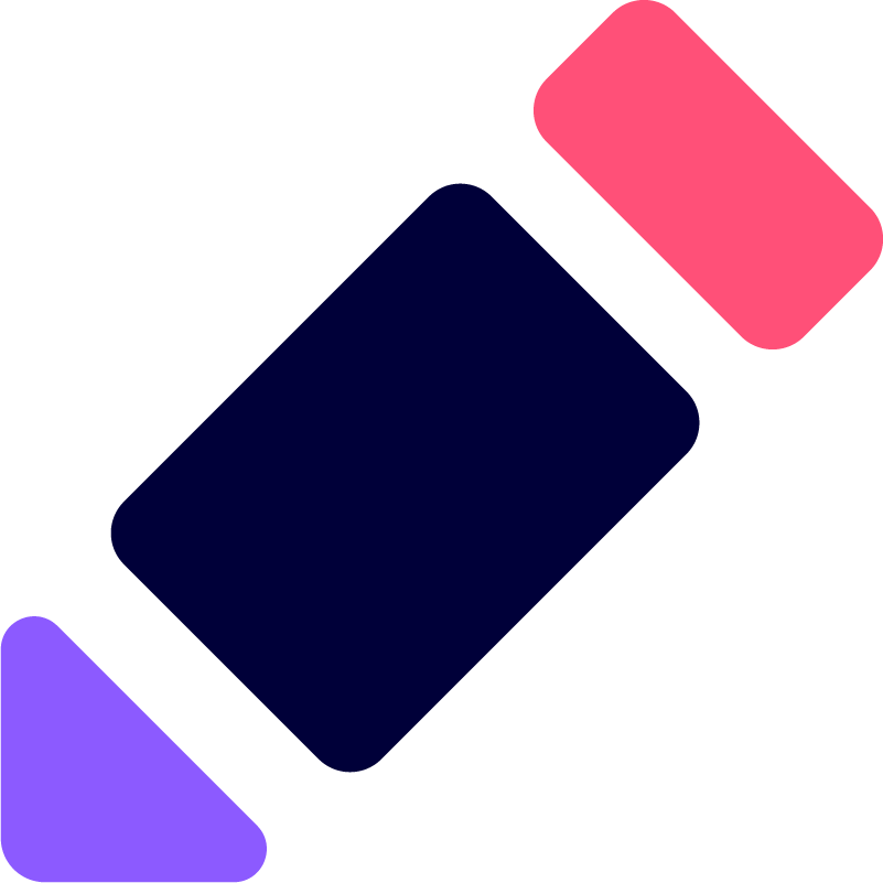  Measure, Learn, and Adjust