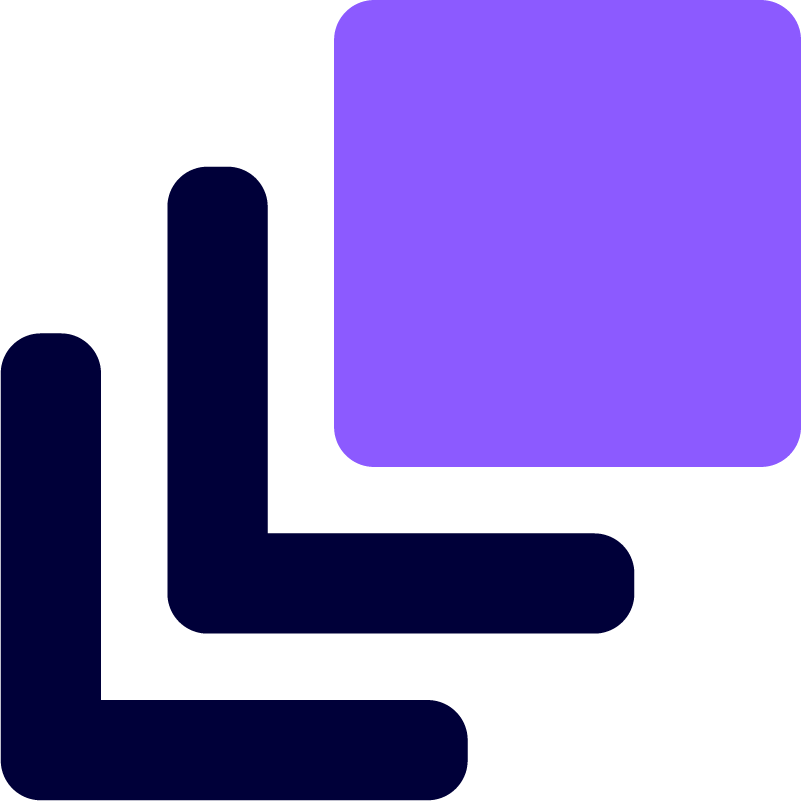 AI Overview Optimization