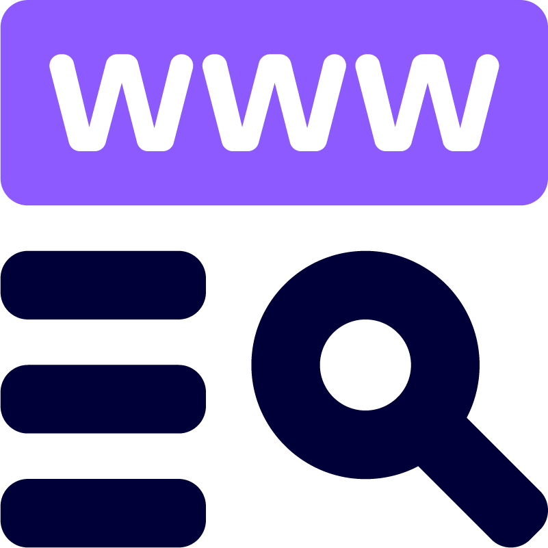 AI Search Monitoring