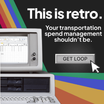 B2B Reddit Ad Example