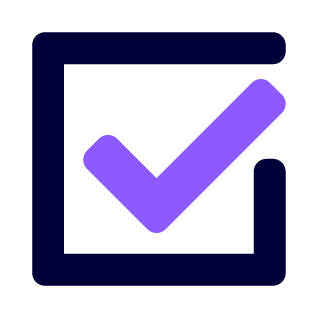 Optimize to Revenue