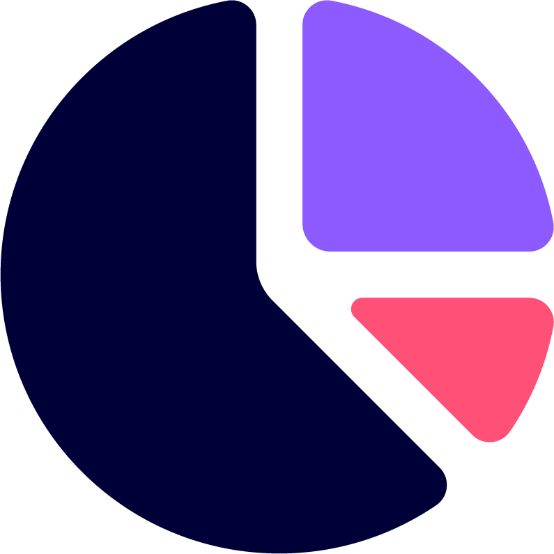 Make Budget Decisions You Can Back Up With Real Data