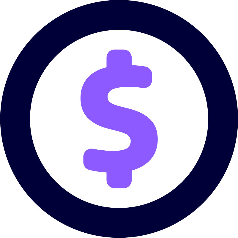 Show Leadership the Revenue