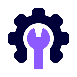 Configure Your Tech Stack