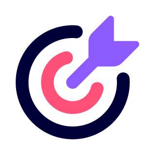 Target the Right Buyers