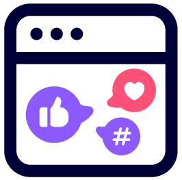 Paid Social