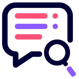 Generative Engine Optimization (GEO)