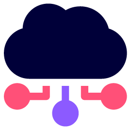 SaaS