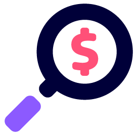 Paid Search