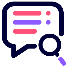 Attribution in referral and community-driven journeys