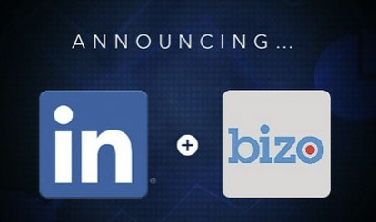 linkedin-and-bizo