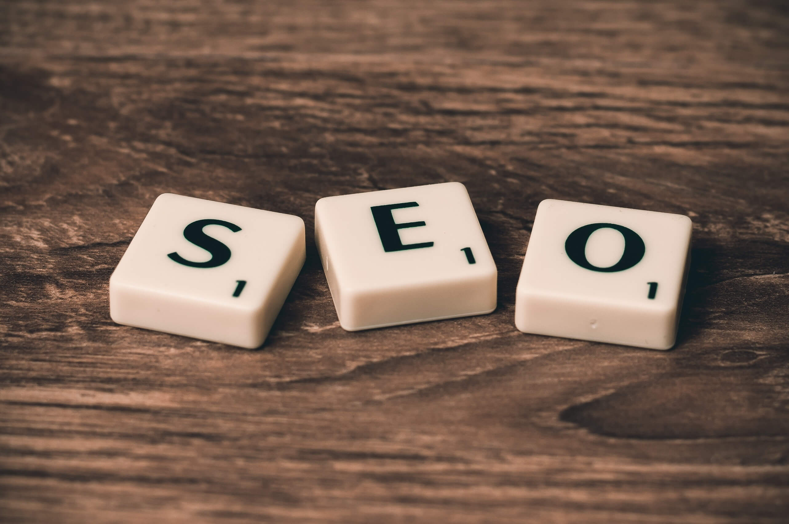 Top 10 SEO Quick Wins for Your Website | ObilityB2B