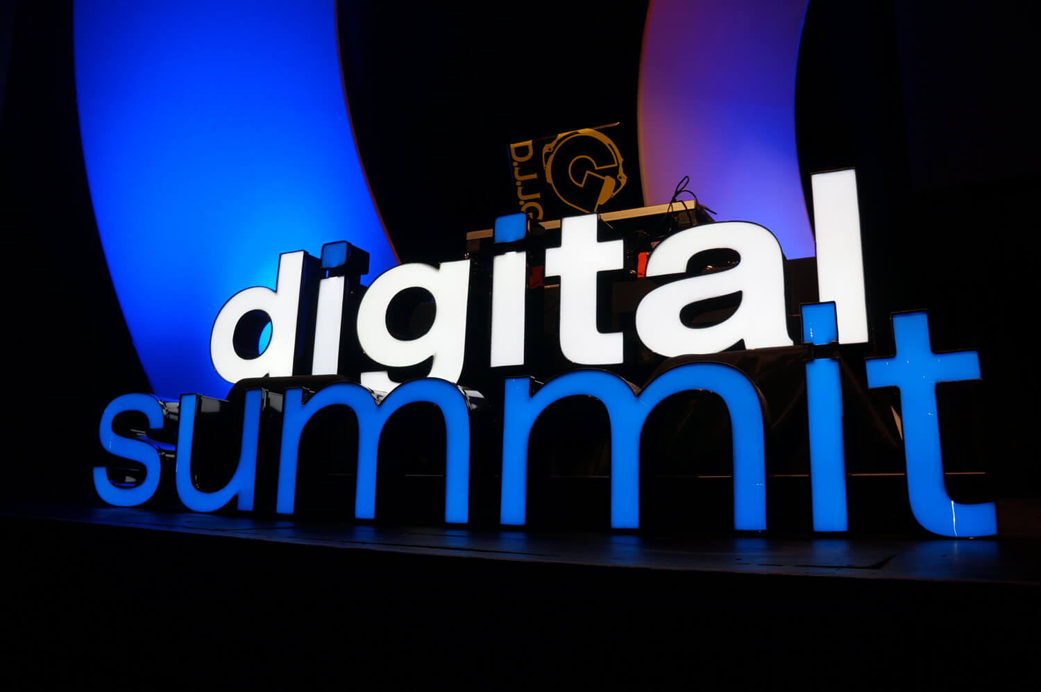 digital summit Obility