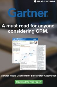 gartner-ad