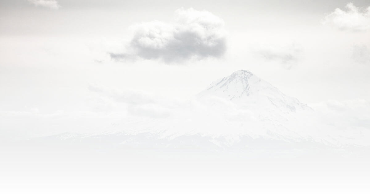 B2B Demand Generation and SEM Agency | Obility