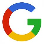 Google-Logo