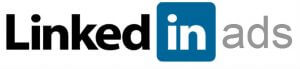 LinkedIn Ads Logo