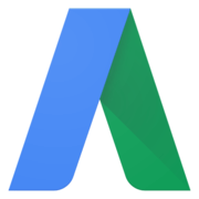 Google Adwords