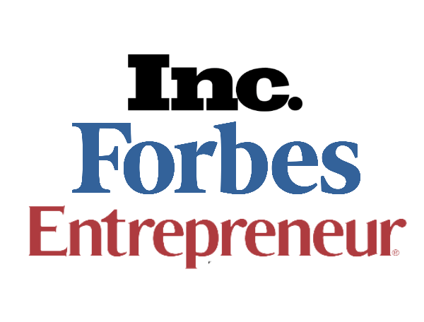 inc forbes entrepreneur