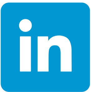 linkedinlogo