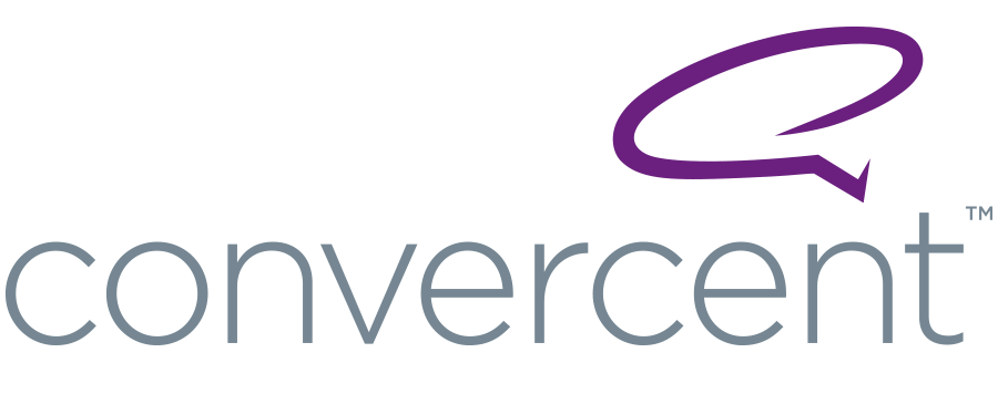 Convercent-Logo
