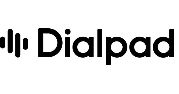 dialpad logo