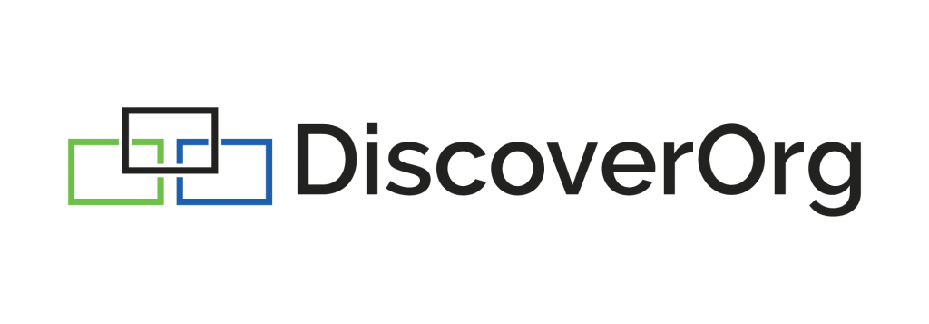 discoverorg logo