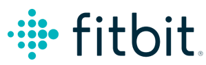 fitbit-logo