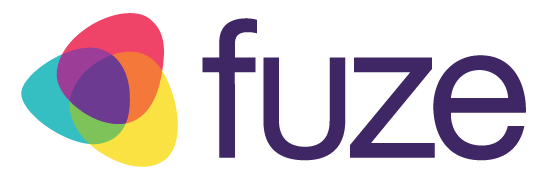 fuze logo