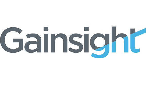 gainsight-logo