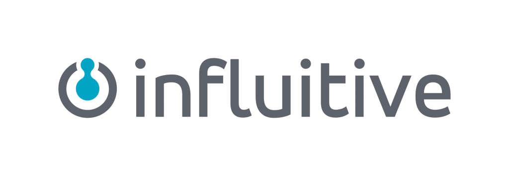 influitive_logo