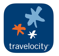 travel wisely with travelocity