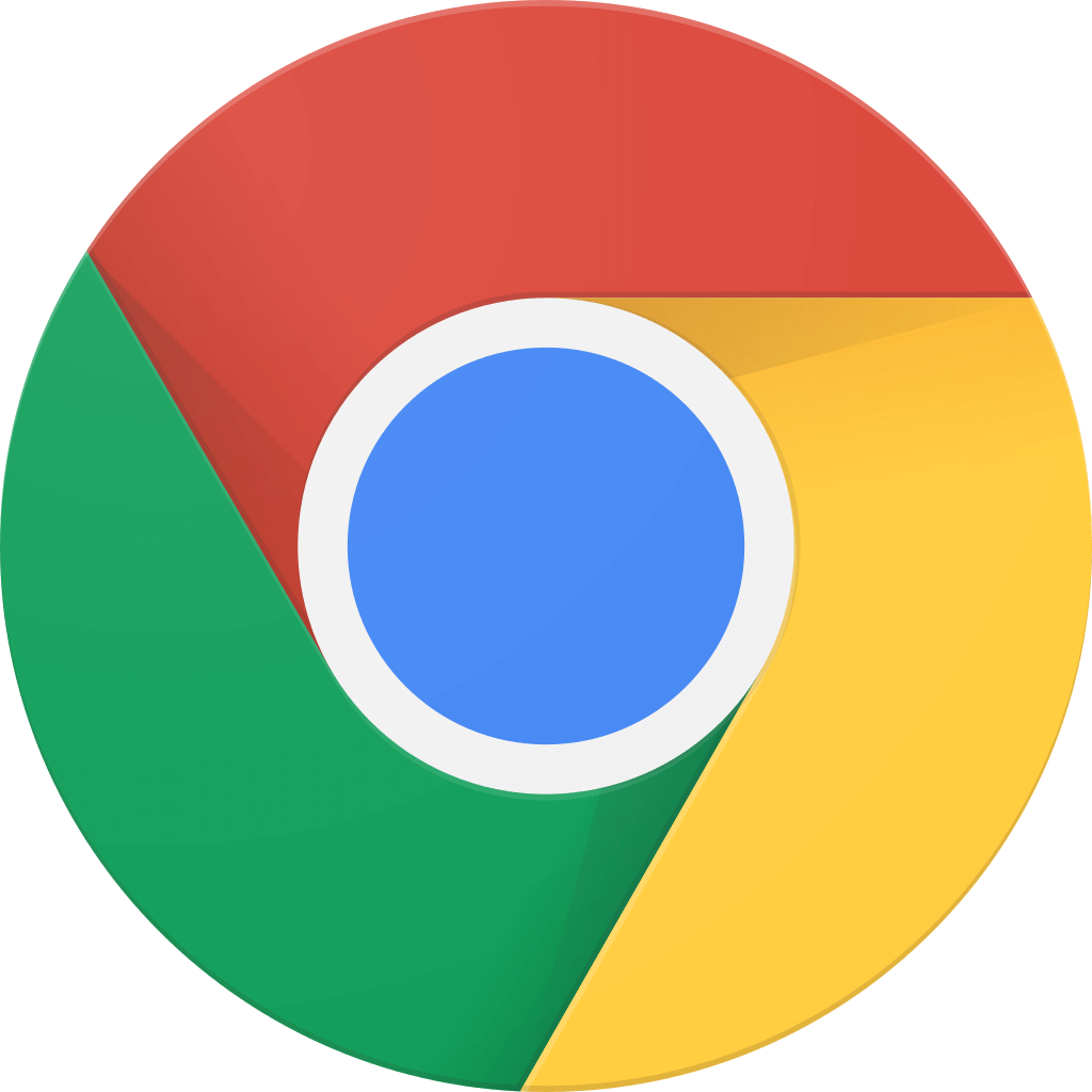 googlechrome