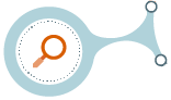 Personalization of B2B E-commerce