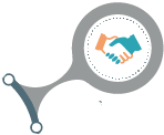 B2B E-commerce Payment