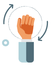 Benefits of B2B E-commerce