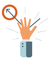 Obility and B2B E-Commerce