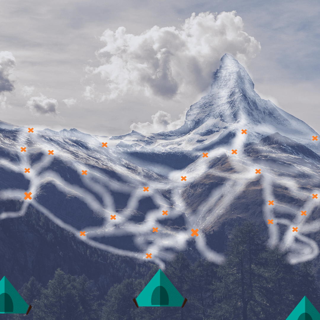 mapping-your-marketing-mountain