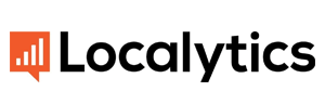 localytics