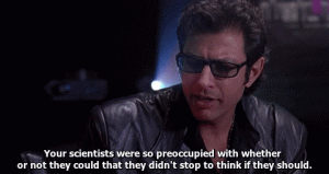 Jeff-Goldblum-GIF-300x159.gif